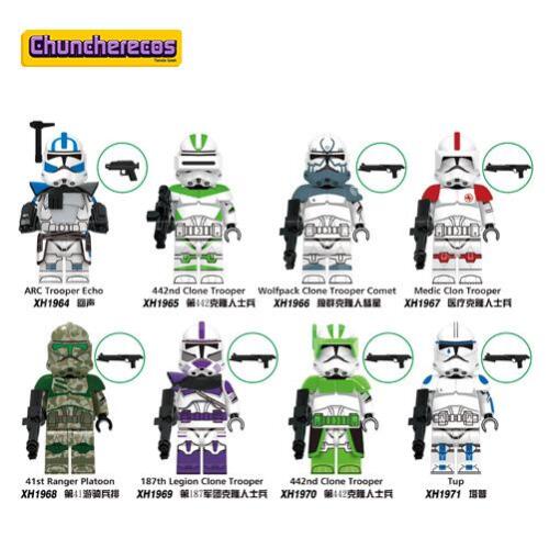 clones-troopers-set-de-minifiguras-estilo-lego-chuncherecos-costa-rica-2-contra-pedido
