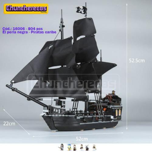 el-barco-perla-negra-piratas-del-caribe-16006-4184-chuncherecos-costa-rica-figuras-estilo-Lego