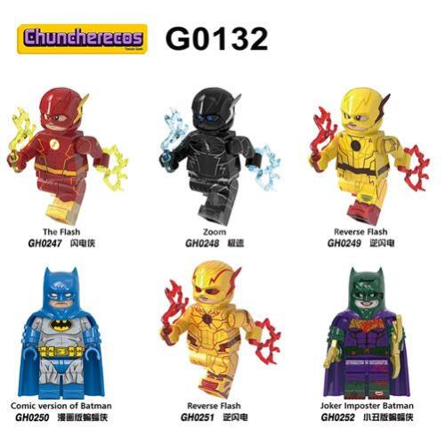flash-batman--minifiguras-estilo-lego-chuncherecos-costa-rica-3