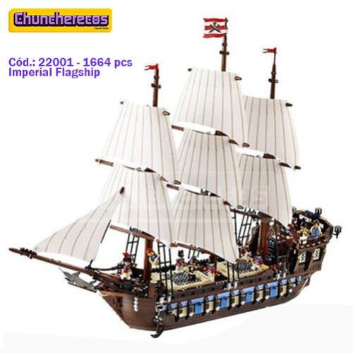 imperial-flagship-22001-10210-barco-chuncherecos-costa-rica-figuras-estilo-Lego