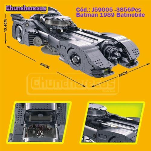 j59005-1989-batimobile-76139--chuncherecos-costa-rica-figuras-estilo-Lego
