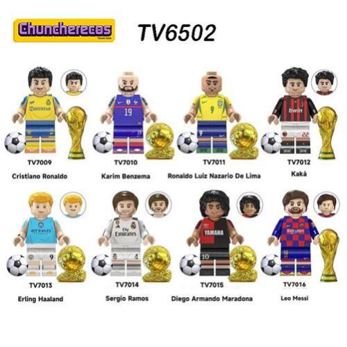 jugadores-de-futbol-minifiguras-estilo-lego-chuncherecos-costa-rica-2