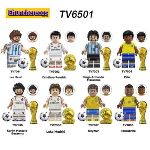 jugadores-de-futbol-minifiguras-estilo-lego-chuncherecos-costa-rica-4