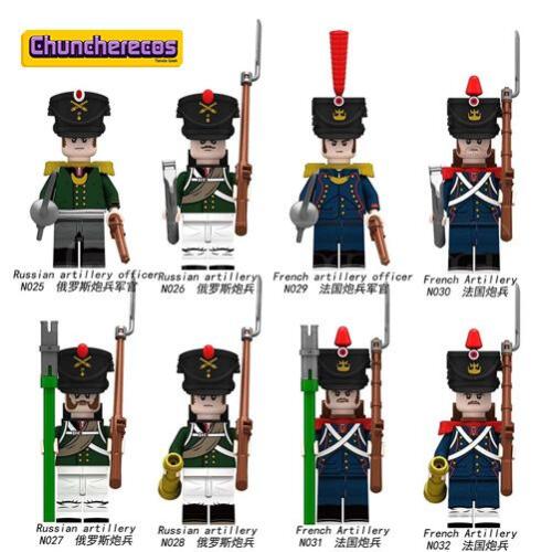 militares--minifiguras-estilo-lego-chuncherecos-costa-rica-2