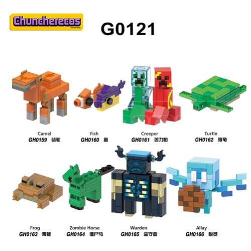 minecraft--minifiguras-estilo-lego-chuncherecos-costa-rica-2