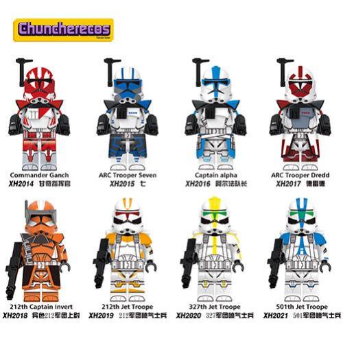 minifiguras-de-clones-de-star-wars-estilo-lego-chuncherecos-costa-rica-34