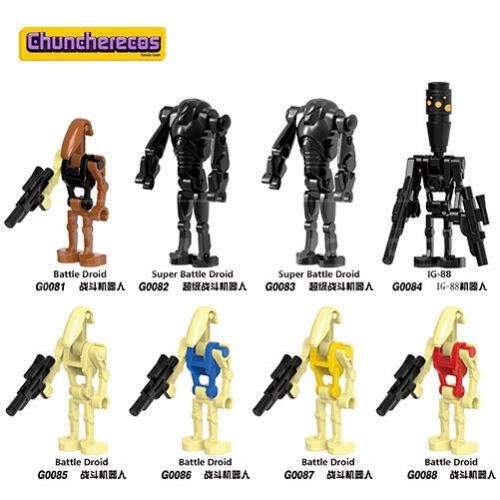minifiguras-de-droides-de-star-wars-estilo-lego-chuncherecos-costa-rica-34