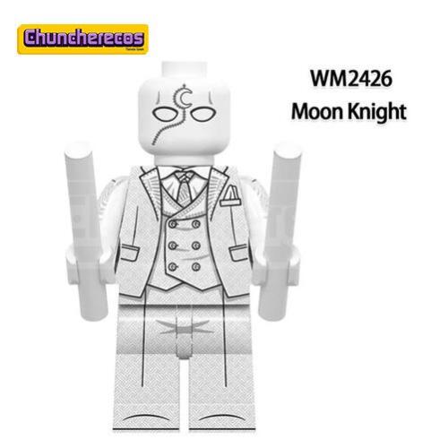 minifiguras-estilo-lego-para-contra-pedidos-chuncherecos-costa-rica-moon-night-marve-2