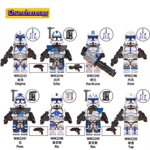 minifiguras-estilo-lego-para-contra-pedidos-chuncherecos-costa-rica-set-501-clone-wars-star-wars-2