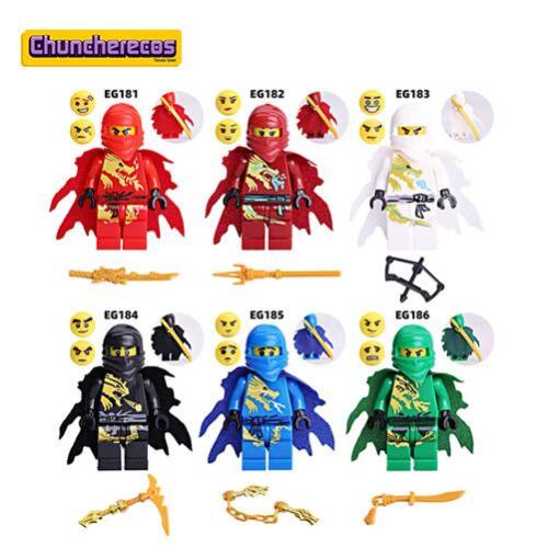 ninja-minifiguras-estilo-lego-chuncherecos-costa-rica-4