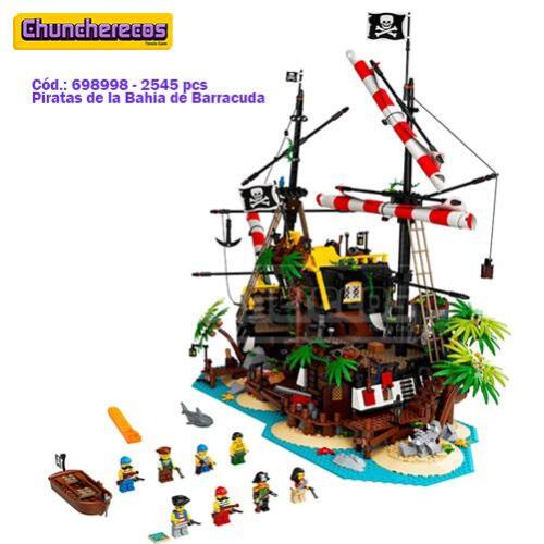 piratas-de-la-bahia-de-barracuda-barco-zebra-698998-21322-chuncherecos-costa-rica-figuras-estilo-Lego