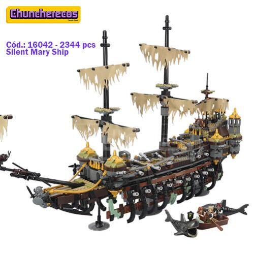 silent-mary-ship-16042-71042-piratas-del-caribe-chuncherecos-costa-rica-figuras-estilo-Lego