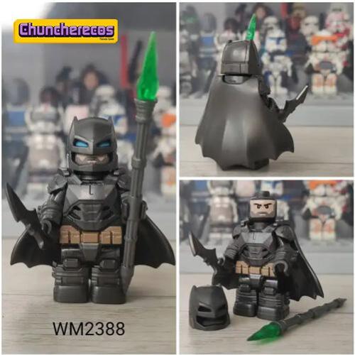 wm2388-batman-acorazado-dc-comics--minifiguras-estilo-lego-chuncherecos-costa-rica